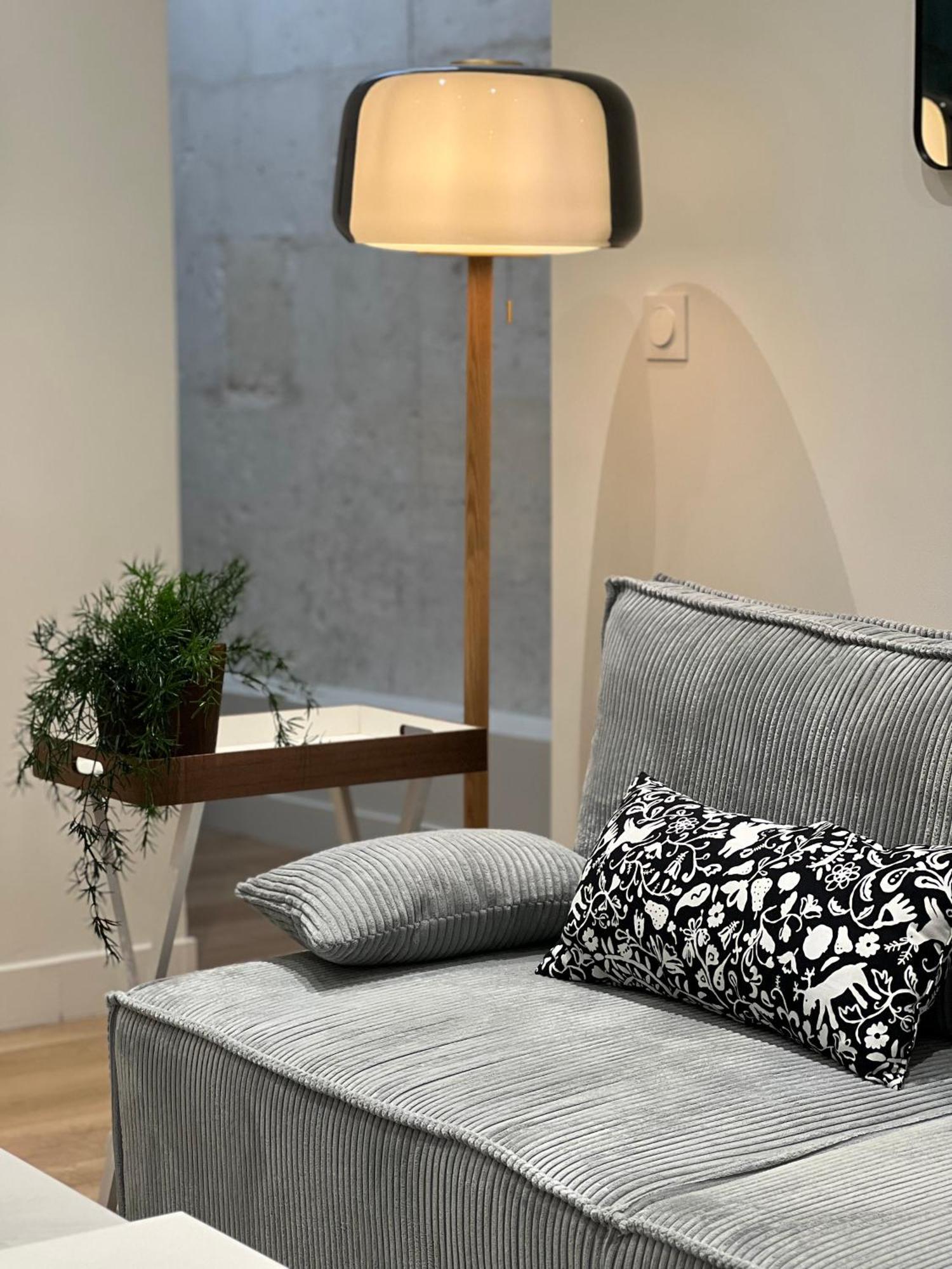 A3 Sweet Homes Angouleme L Secteur Centre-Ville Minage L 1 Chambre - Animaux Acceptes Buitenkant foto